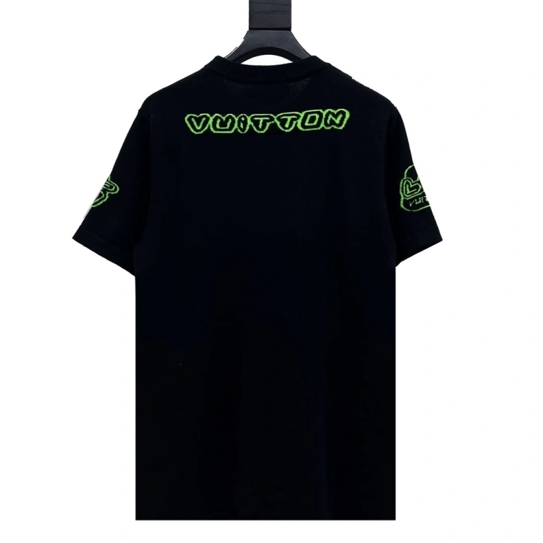 LX T-Shirts Compact 97242