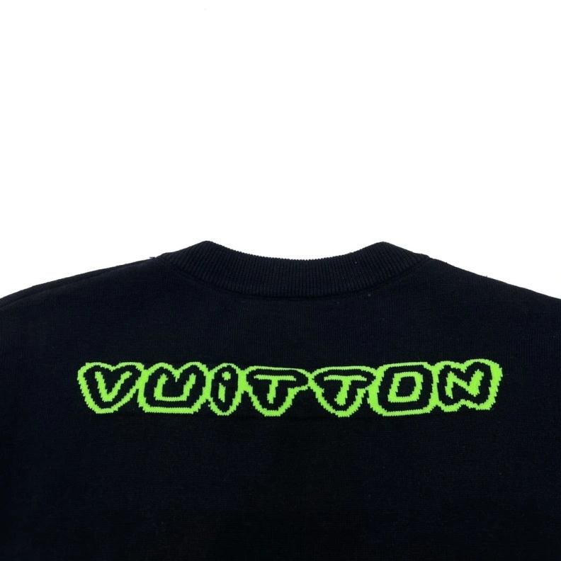 LX T-Shirts Compact 97242