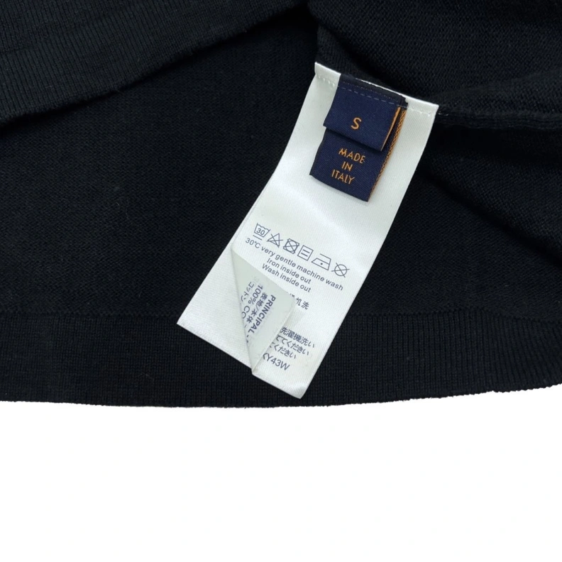 LX T-Shirts Compact 97242