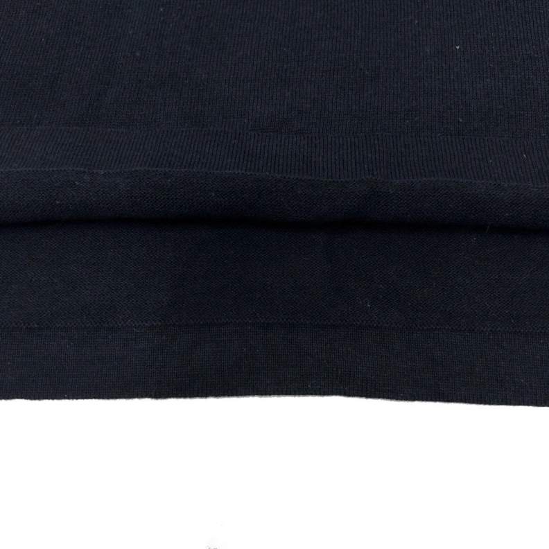 LX T-Shirts Compact 97242