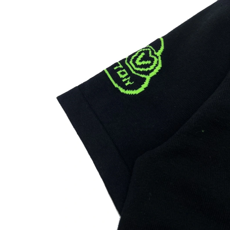 LX T-Shirts Compact 97242