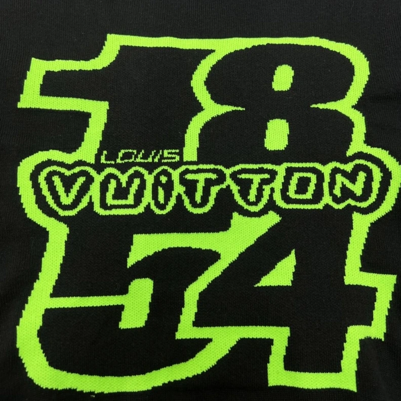 LX T-Shirts Compact 97242
