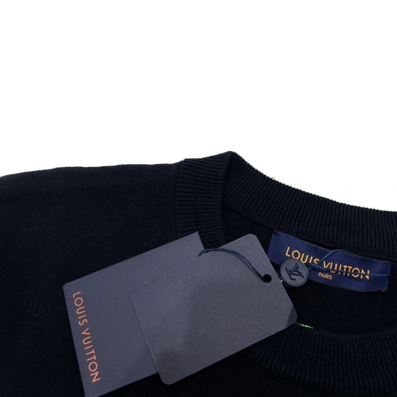 LX T-Shirts Compact 97242