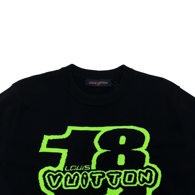 LX T-Shirts Compact 97242