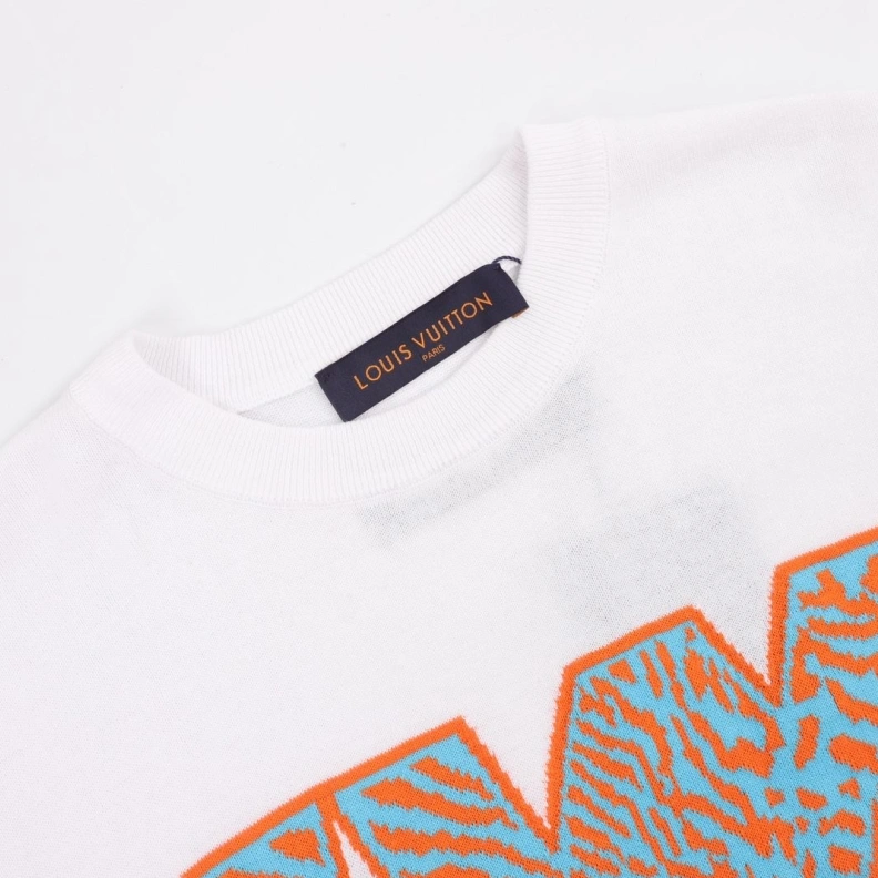 GoAnywhere LX T-Shirts 97243