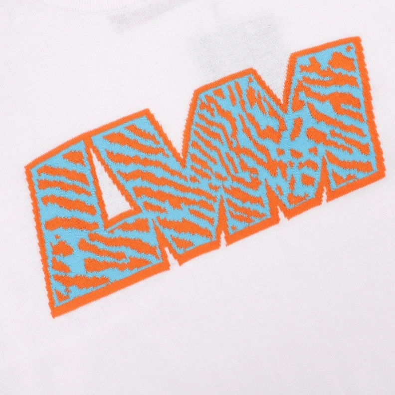 GoAnywhere LX T-Shirts 97243