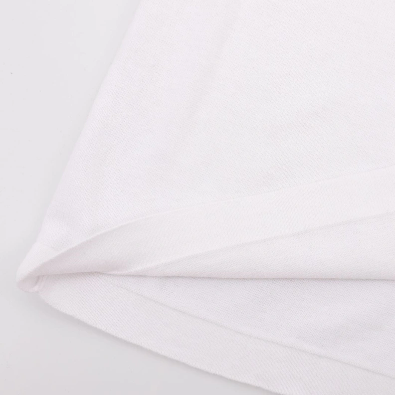 GoAnywhere LX T-Shirts 97243