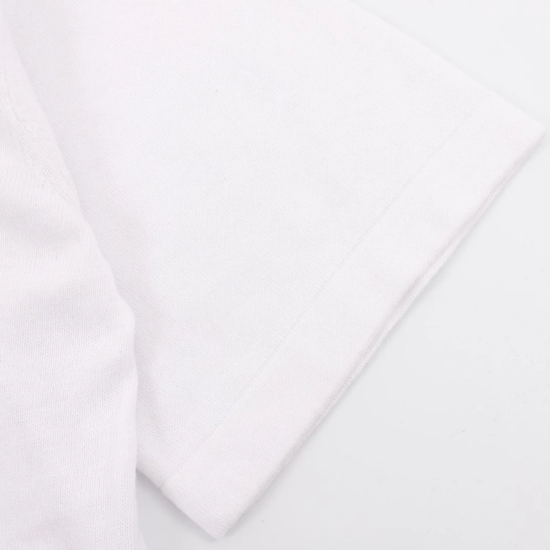 GoAnywhere LX T-Shirts 97243