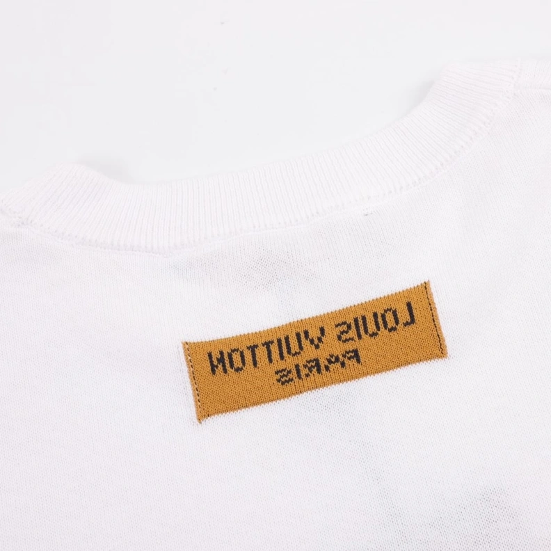 GoAnywhere LX T-Shirts 97243