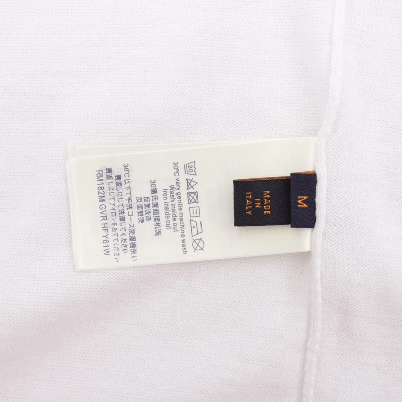 GoAnywhere LX T-Shirts 97243