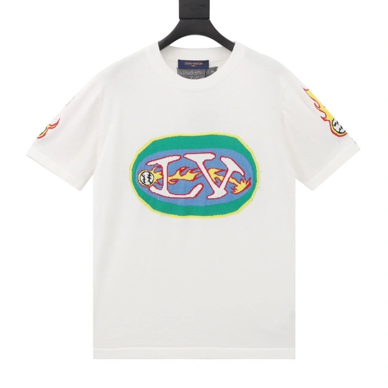 LX T-Shirts BestValue 97241