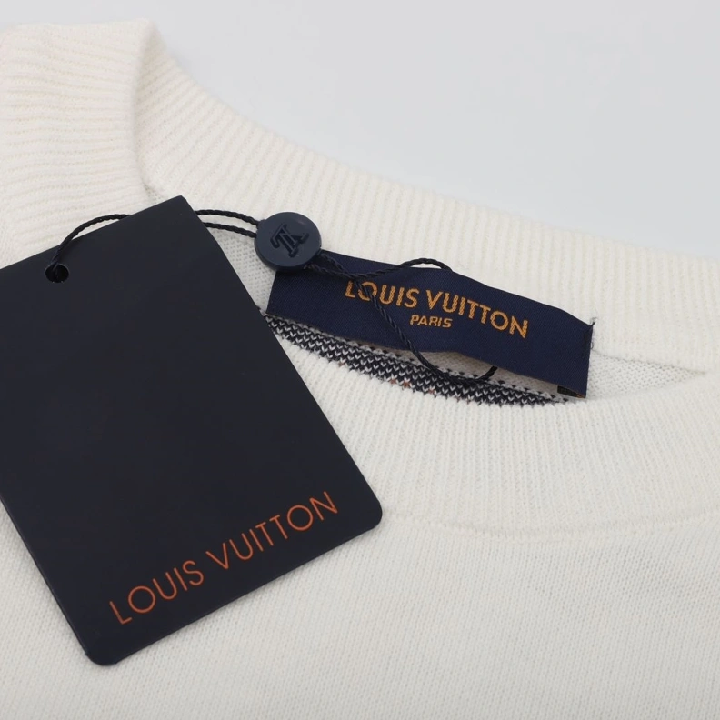 LX T-Shirts BestValue 97241