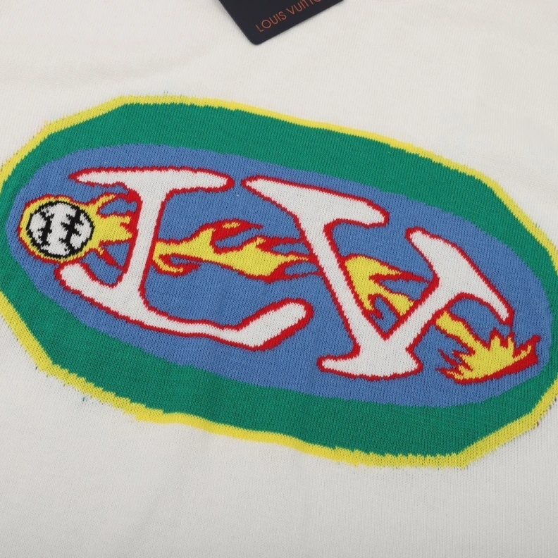 LX T-Shirts BestValue 97241