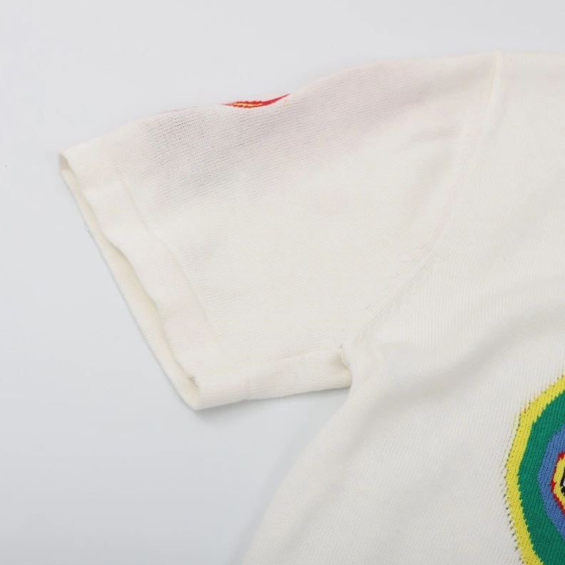 LX T-Shirts BestValue 97241