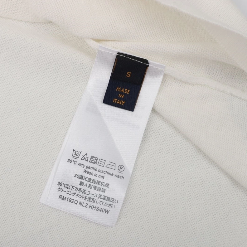 LX T-Shirts BestValue 97241