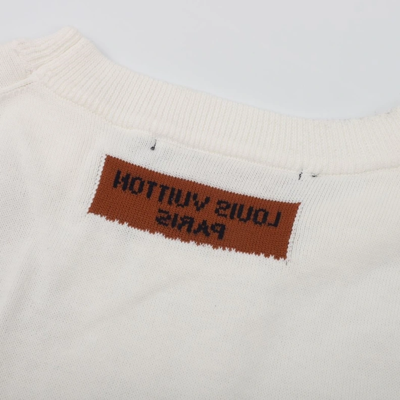 LX T-Shirts BestValue 97241