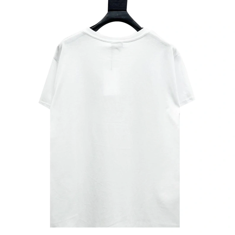 Othxr T-Shirts StreetReady 101168