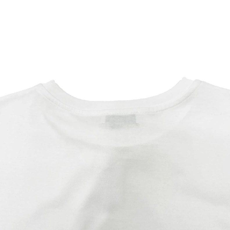 Othxr T-Shirts StreetReady 101168