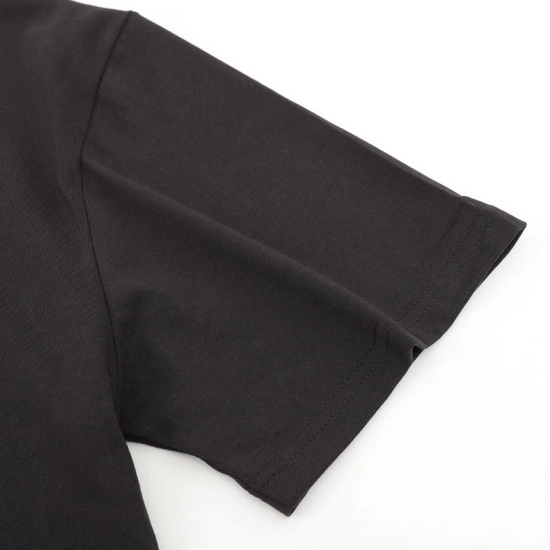 LX T-Shirts Durable 97245