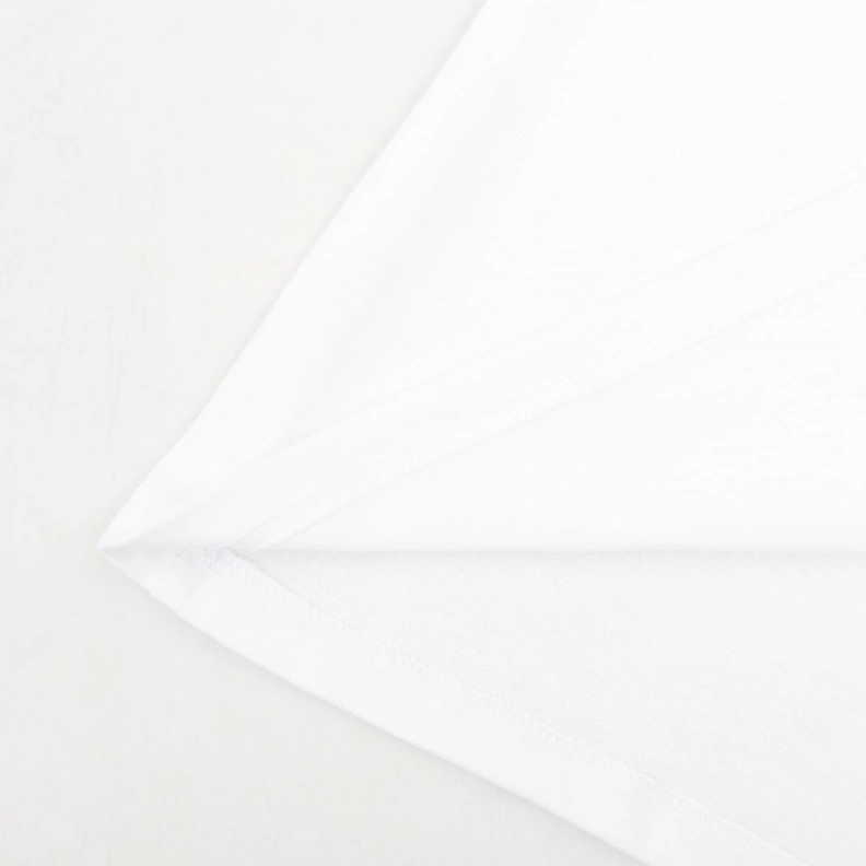 LX T-Shirts Durable 97240