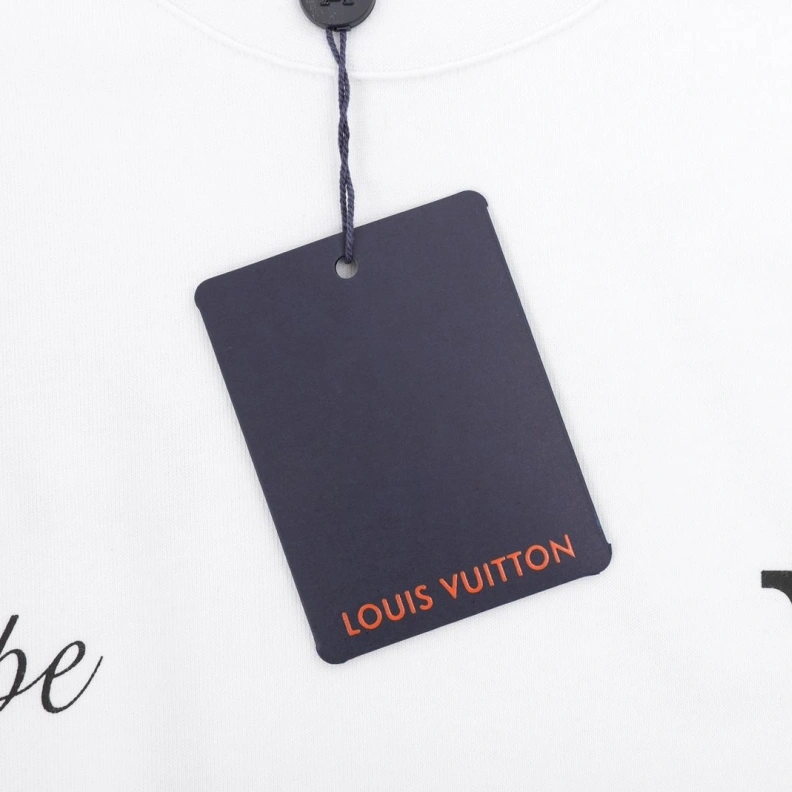 LX T-Shirts Durable 97240