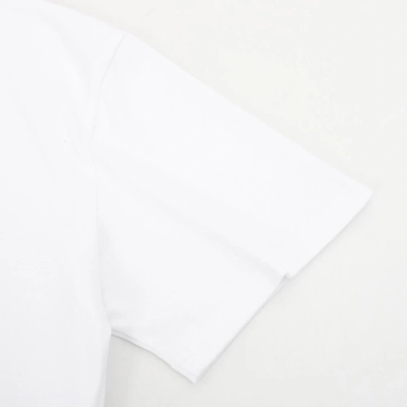 LX T-Shirts Durable 97240
