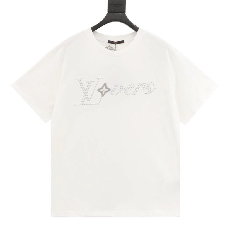 LX T-Shirts Functional 97239