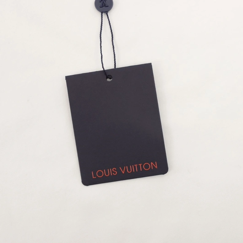 LX T-Shirts Functional 97239