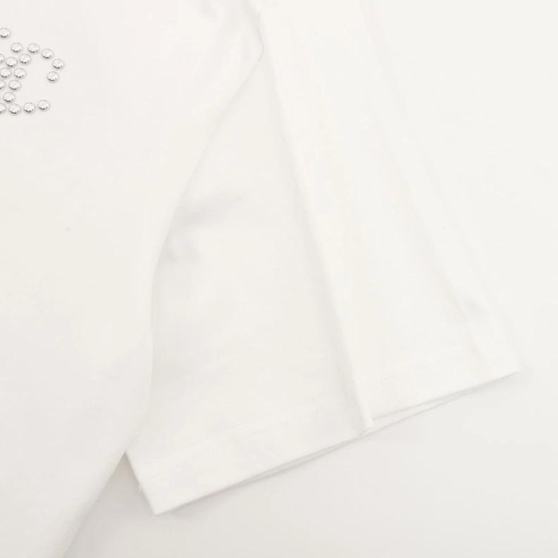 LX T-Shirts Functional 97239