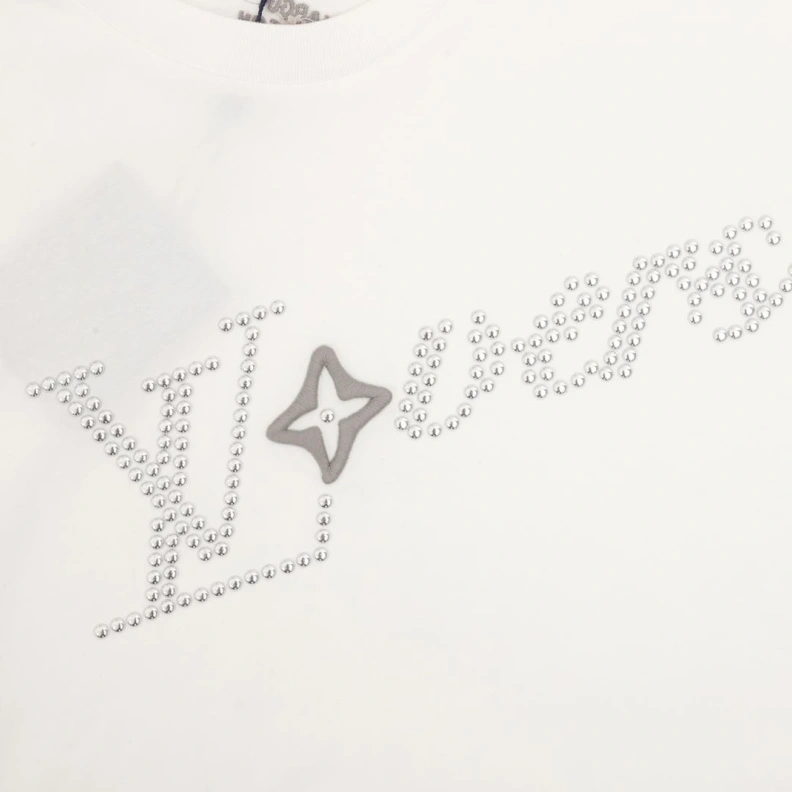 LX T-Shirts Functional 97239