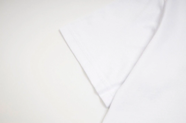 LX T-Shirts Functional 97239