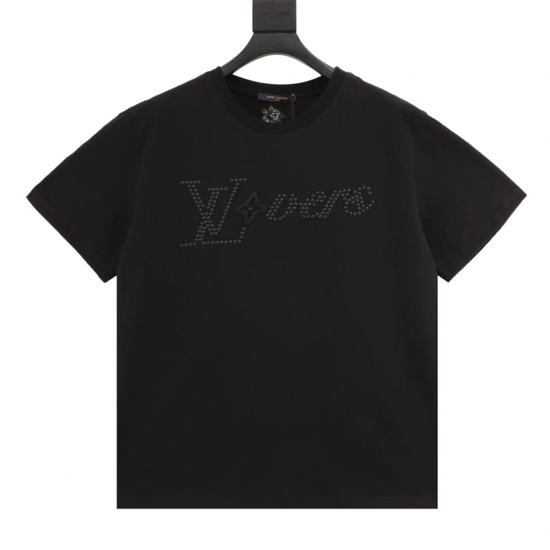 LX T-Shirts StreetReady 97238