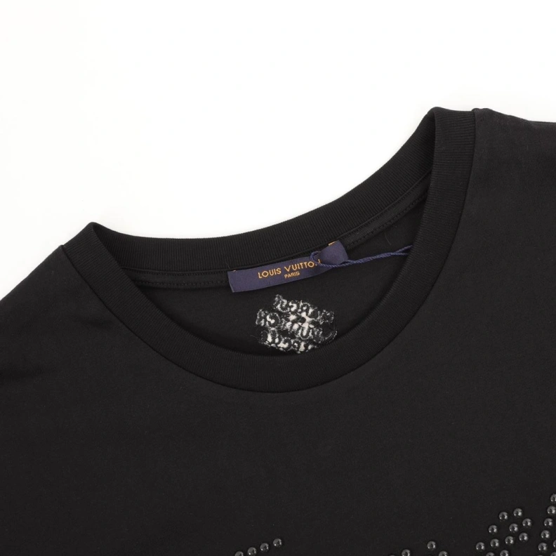 LX T-Shirts StreetReady 97238