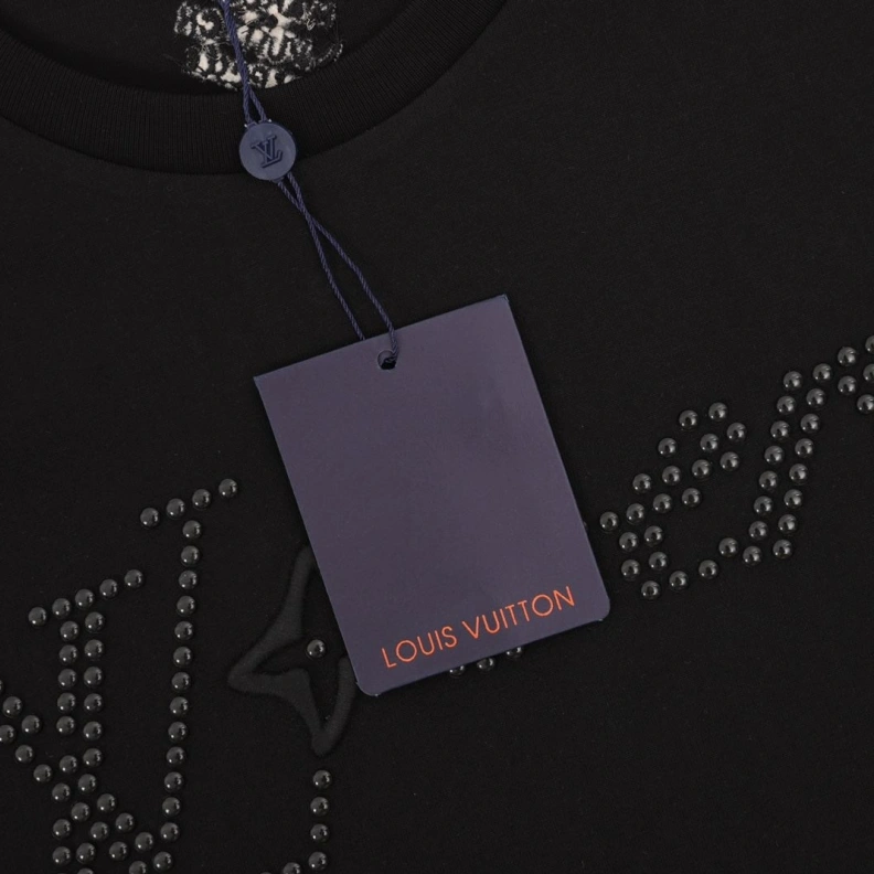 LX T-Shirts StreetReady 97238
