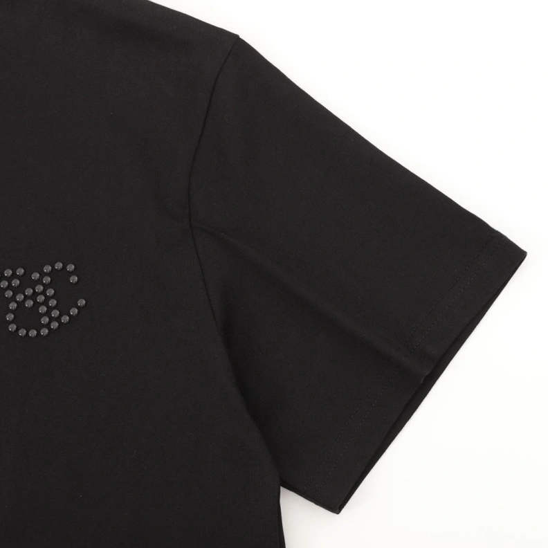LX T-Shirts StreetReady 97238