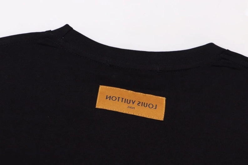 Lightweight LX T-Shirts 97237