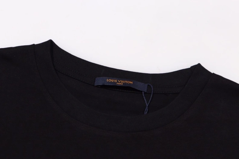 Lightweight LX T-Shirts 97237