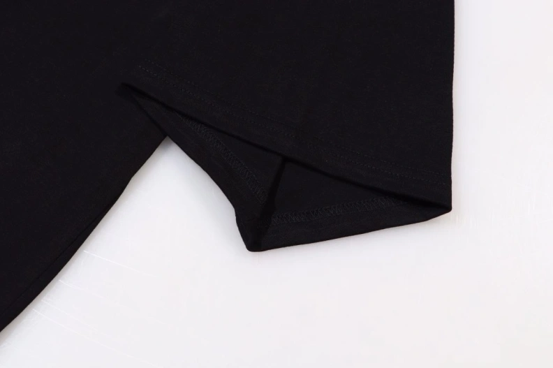 Lightweight LX T-Shirts 97237