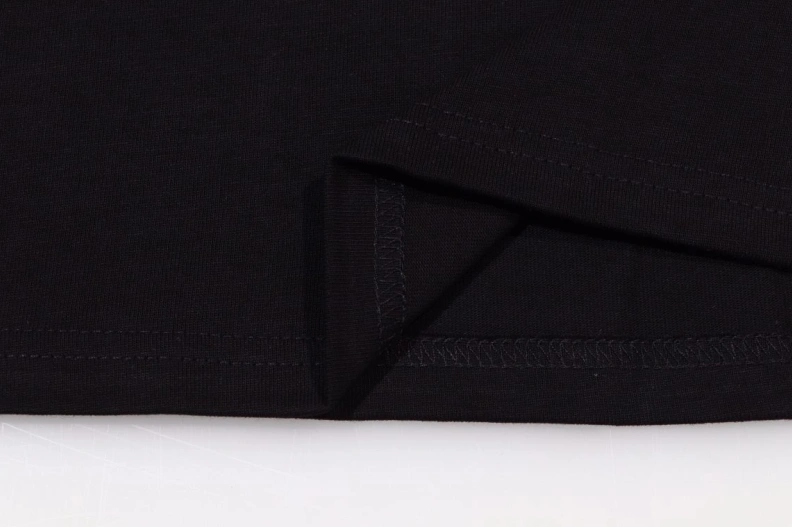 Lightweight LX T-Shirts 97237