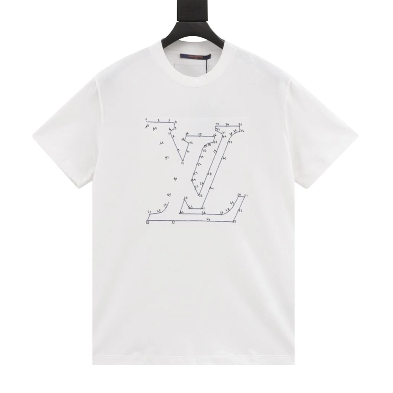 Affordable LX T-Shirts 97236