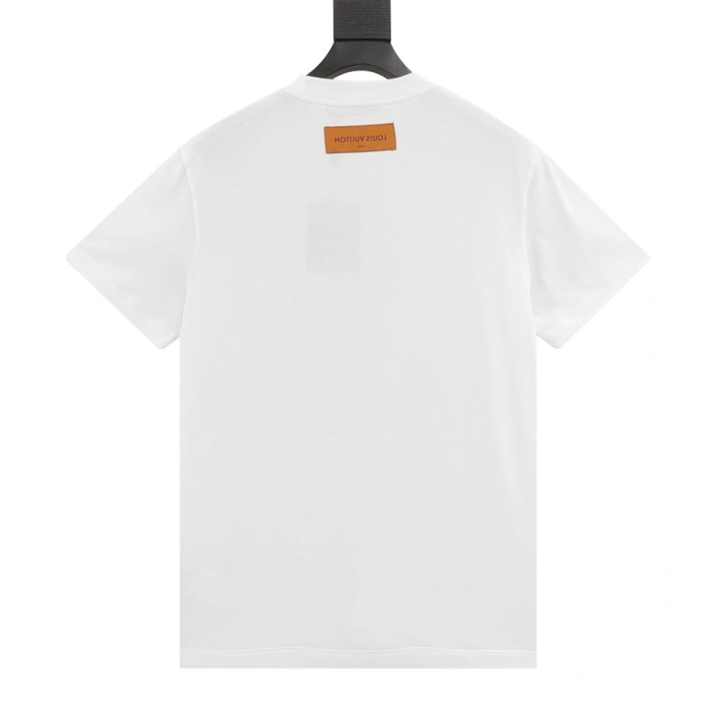 Affordable LX T-Shirts 97236