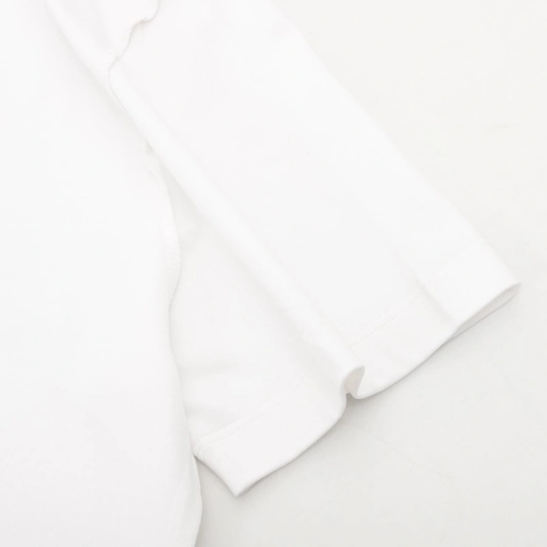 Affordable LX T-Shirts 97236