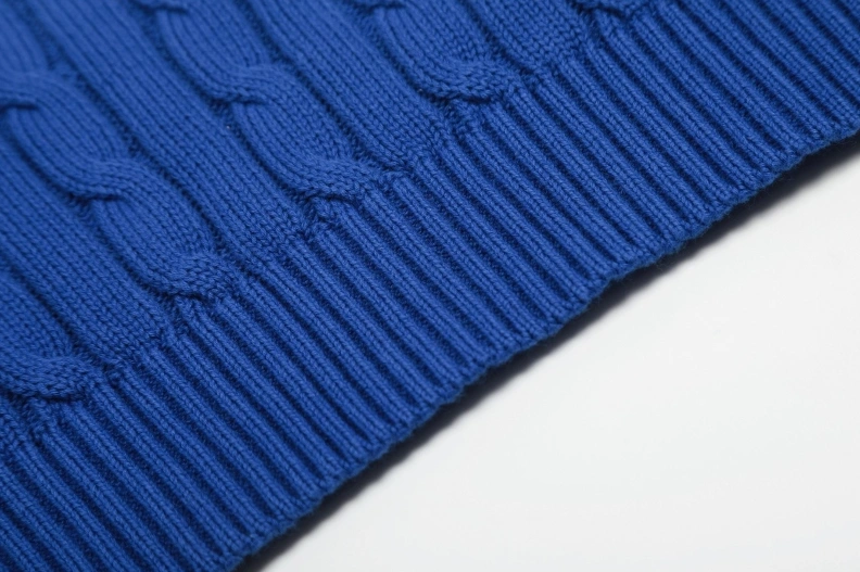 Popular Othxr Sweaters 101345