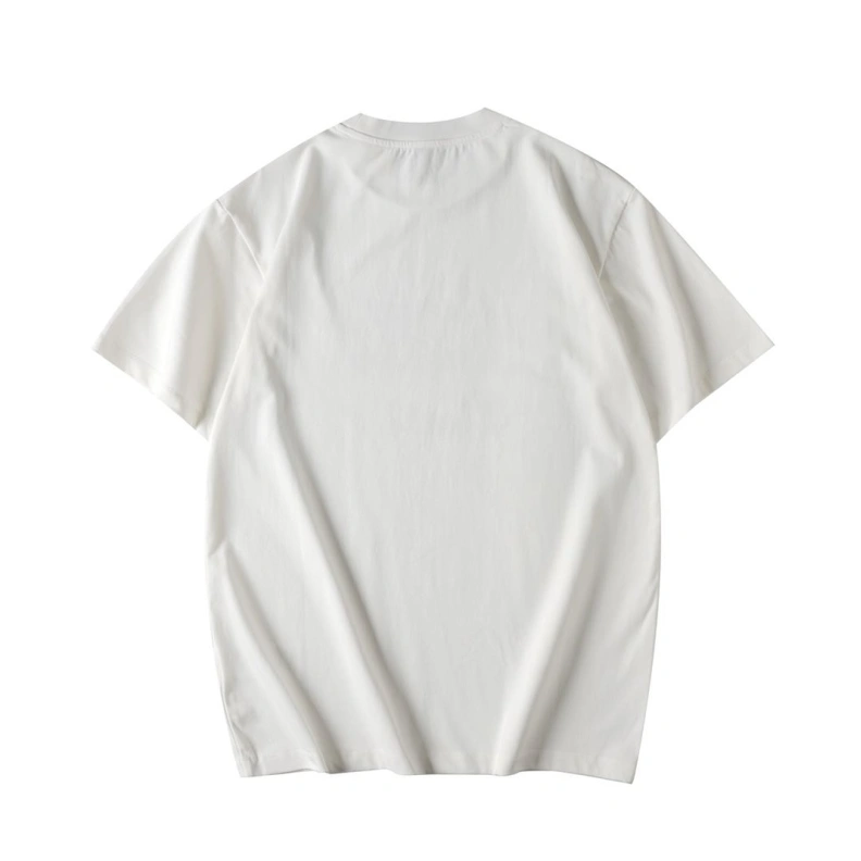 Soft LX T-Shirts 97235