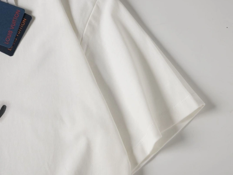 Soft LX T-Shirts 97235