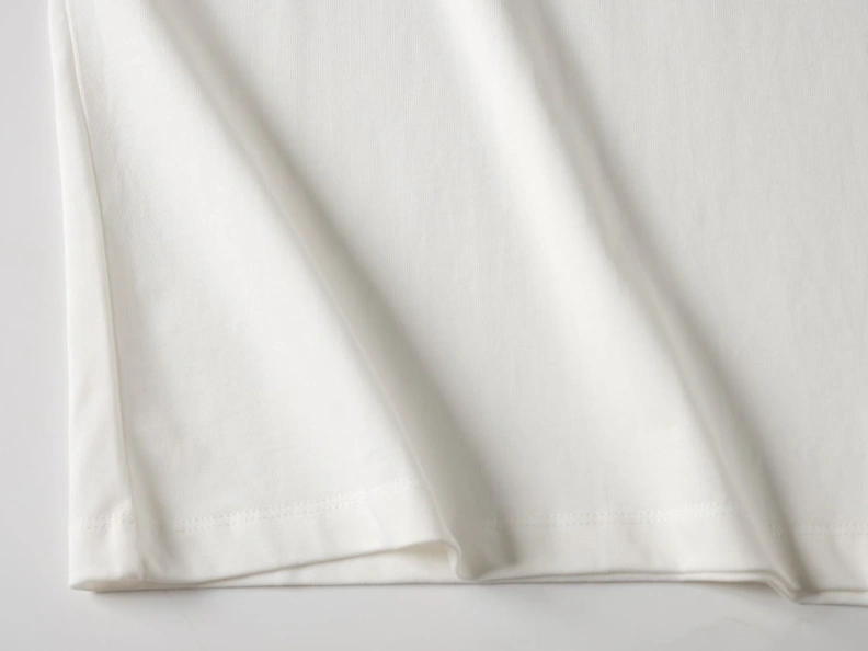 Soft LX T-Shirts 97235
