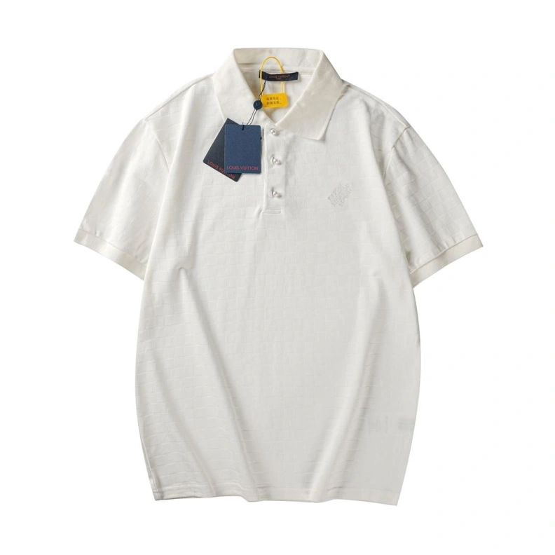 Comfortable LX T-Shirts 97234