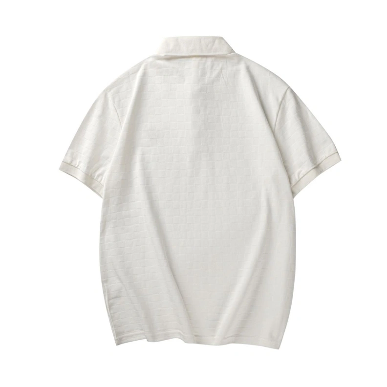 Comfortable LX T-Shirts 97234