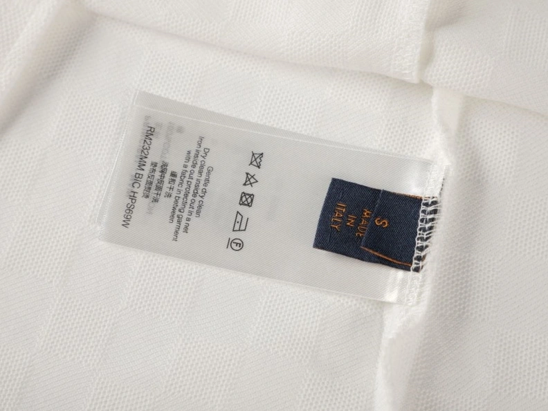 Comfortable LX T-Shirts 97234