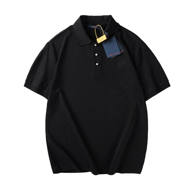 Bright LX T-Shirts 97233